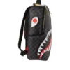 ITALIA DIVISO RUCKSACK