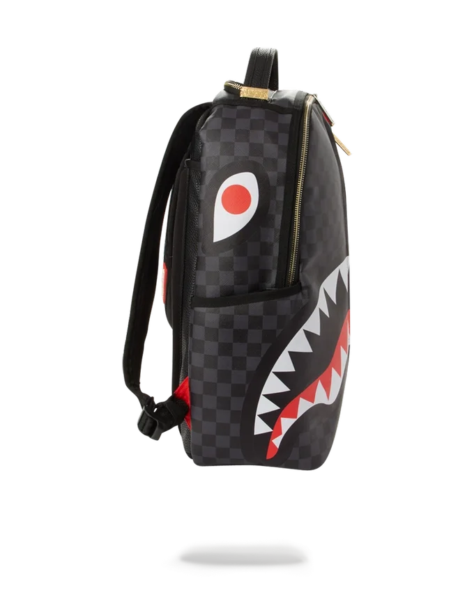 ITALIA DIVISO RUCKSACK