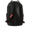 ITALIA DIVISO RUCKSACK