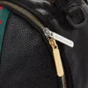 ITALIA DIVISO RUCKSACK