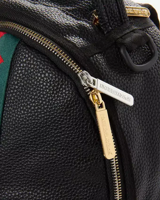ITALIA DIVISO RUCKSACK