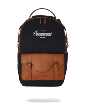 IVY LEAGUE CLASSIC RUCKSACK