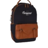 IVY LEAGUE CLASSIC RUCKSACK