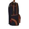 IVY LEAGUE CLASSIC RUCKSACK