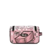 JADORE KOSMETIKTASCHE