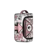 JADORE KOSMETIKTASCHE