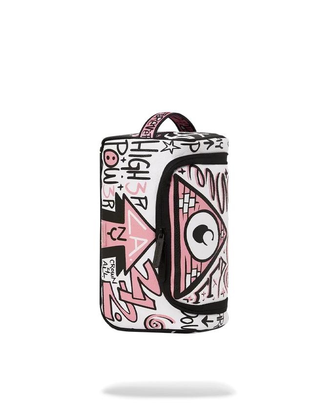JADORE KOSMETIKTASCHE