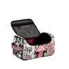 JADORE KOSMETIKTASCHE