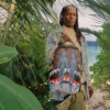 JAKE UND NEYTIRI – SHARKS IN PANDORA