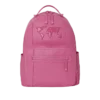 JAMES FIRST CLASS FIRST LADY Mini-Taschen-Rucksäcke