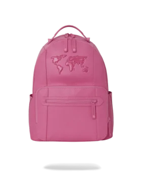 JAMES FIRST CLASS FIRST LADY Mini-Taschen-Rucksäcke