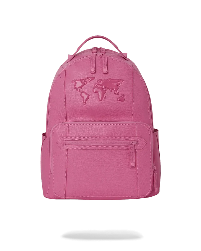 JAMES FIRST CLASS FIRST LADY Mini-Taschen-Rucksäcke