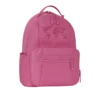 JAMES FIRST CLASS FIRST LADY Mini-Taschen-Rucksäcke