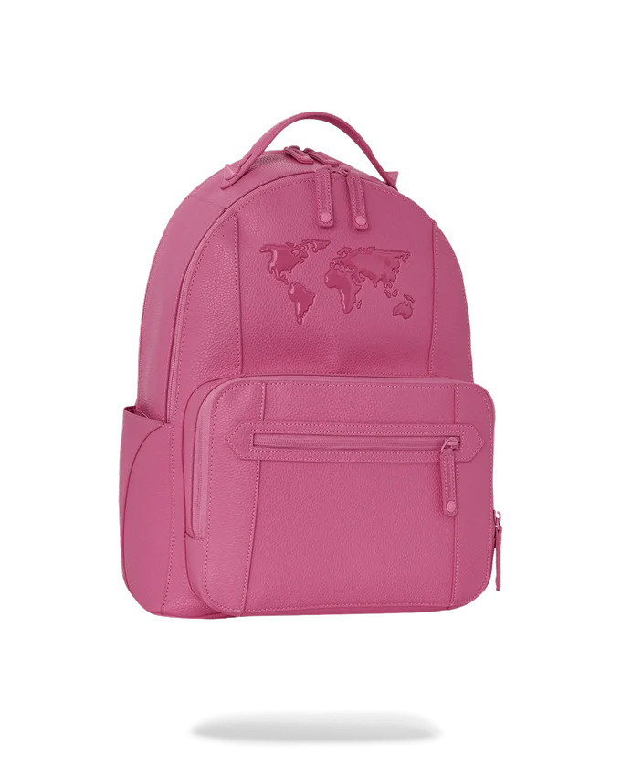JAMES FIRST CLASS FIRST LADY Mini-Taschen-Rucksäcke
