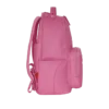 JAMES FIRST CLASS FIRST LADY Mini-Taschen-Rucksäcke