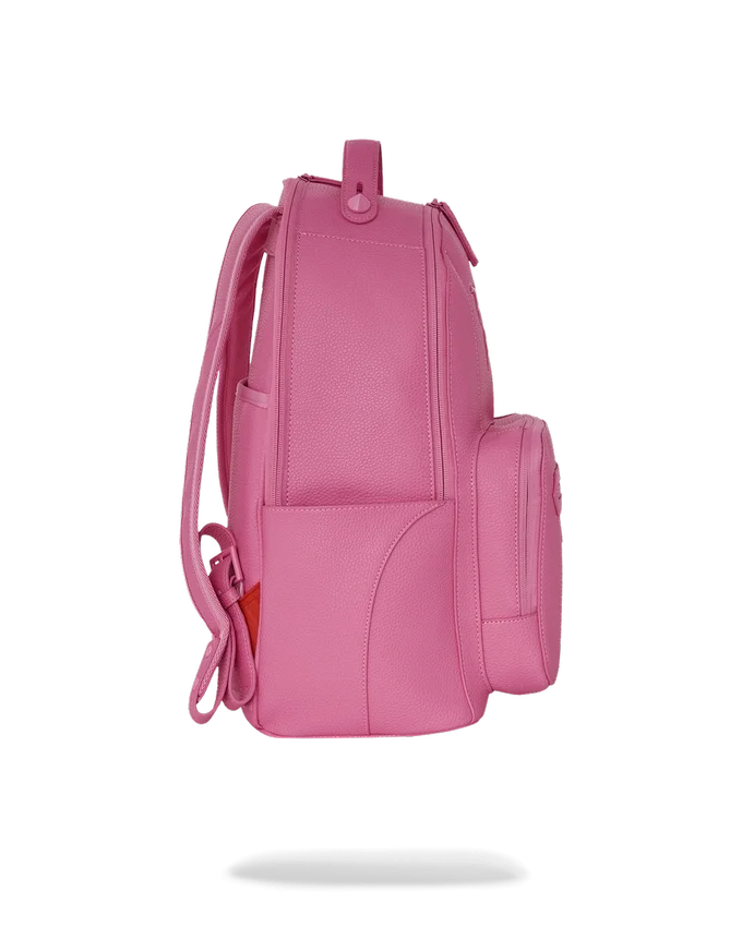 JAMES FIRST CLASS FIRST LADY Mini-Taschen-Rucksäcke