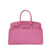 JAMES FIRST CLASS FIRST LADY SPIRKIN Handtasche
