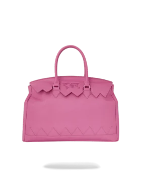 JAMES FIRST CLASS FIRST LADY SPIRKIN Handtasche