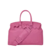 JAMES FIRST CLASS FIRST LADY SPIRKIN Handtasche