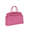 JAMES FIRST CLASS FIRST LADY SPIRKIN Handtasche