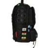 JAMES FIRST CLASS GLOBAL FLAGS SPECIAL OPS CARGO-RUCKSACK