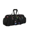 JAMES FIRST CLASS GLOBAL FLAGS SPECIAL OPS Seesäcke