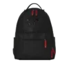 JAMES FIRST CLASS GLOBAL TAKEOFF CARGO-RUCKSACK