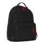 JAMES FIRST CLASS GLOBAL TAKEOFF CARGO-RUCKSACK