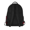 JAMES FIRST CLASS GLOBAL TAKEOFF CARGO-RUCKSACK