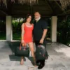 JAMES FIRST CLASS GLOBAL TAKEOFF SPIRKIN Handtasche
