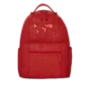 JAMES FIRST CLASS RUBY RED CHATEAU Rucksäcke