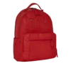 JAMES FIRST CLASS RUBY RED CHATEAU Rucksäcke