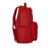JAMES FIRST CLASS RUBY RED CHATEAU Rucksäcke