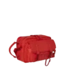 JAMES FIRST CLASS RUBY RED Umhängetasche