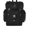 JAMES FIRST CLASS TYCOON TRAVELER MONTE CARLO Rucksäcke