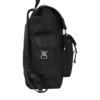 JAMES FIRST CLASS TYCOON TRAVELER MONTE CARLO Rucksäcke