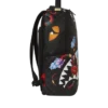 JARDIN D'EDEN RUCKSACK