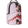JARDIN DE FLORES RUCKSACK