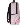 JARDIN DE FLORES RUCKSACK