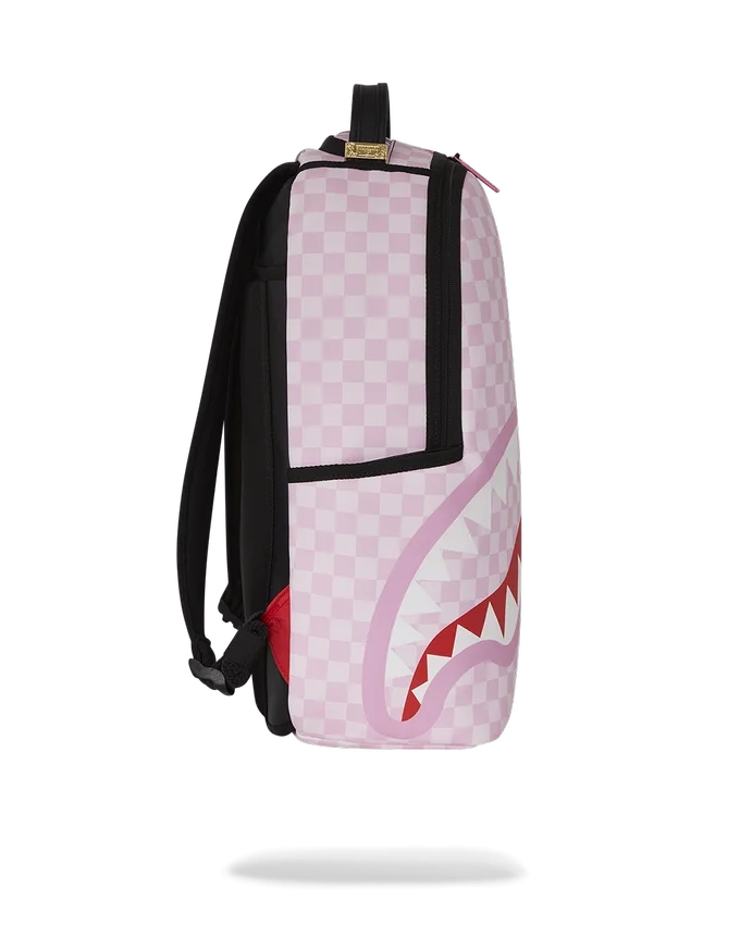 JARDIN DE FLORES RUCKSACK