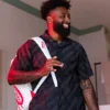 JARVIS LANDRY WYNWOOD Rucksäcke (DLXV)