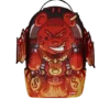 JETBLAST DIABLO WING RUCKSACK