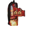 JETBLAST DIABLO WING RUCKSACK