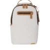 JETCOPTER-RUCKSACK