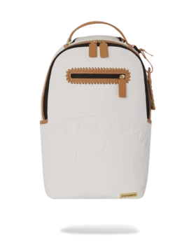 JETCOPTER-RUCKSACK