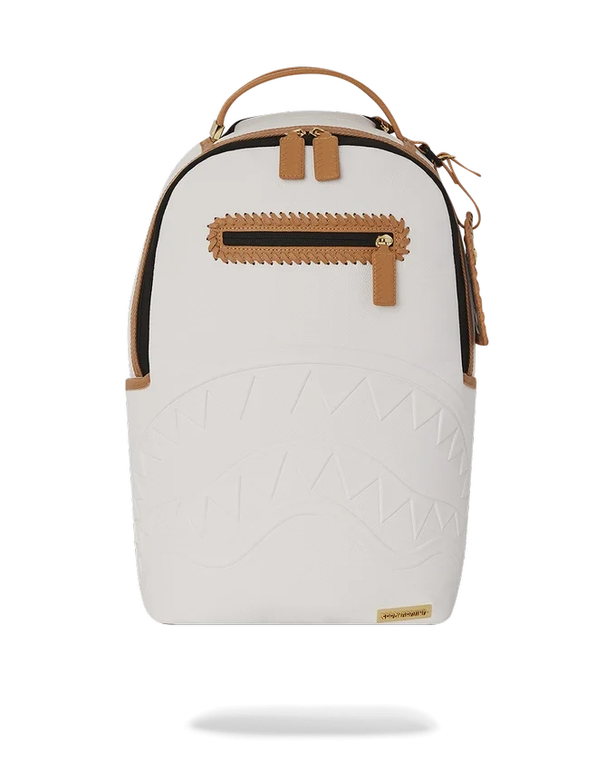 JETCOPTER-RUCKSACK