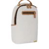 JETCOPTER-RUCKSACK