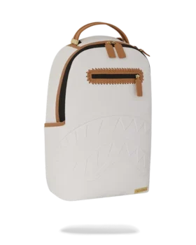 JETCOPTER-RUCKSACK