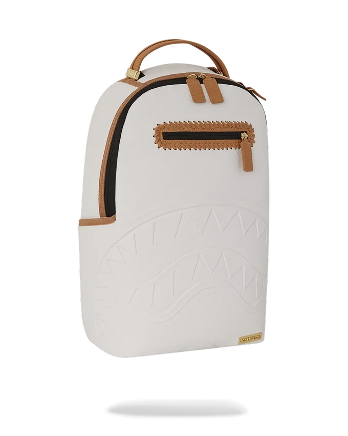 JETCOPTER-RUCKSACK