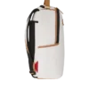 JETCOPTER-RUCKSACK